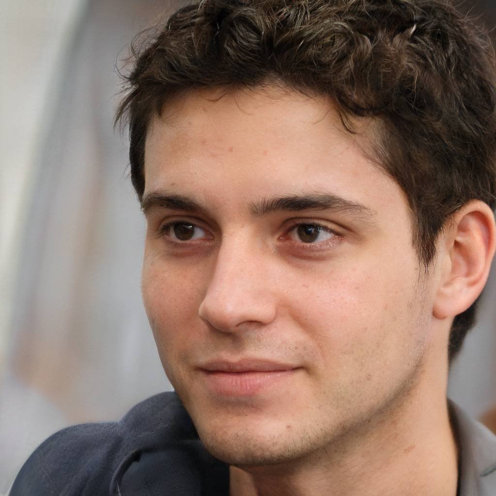 CitrusBurn user feedback on improved energy