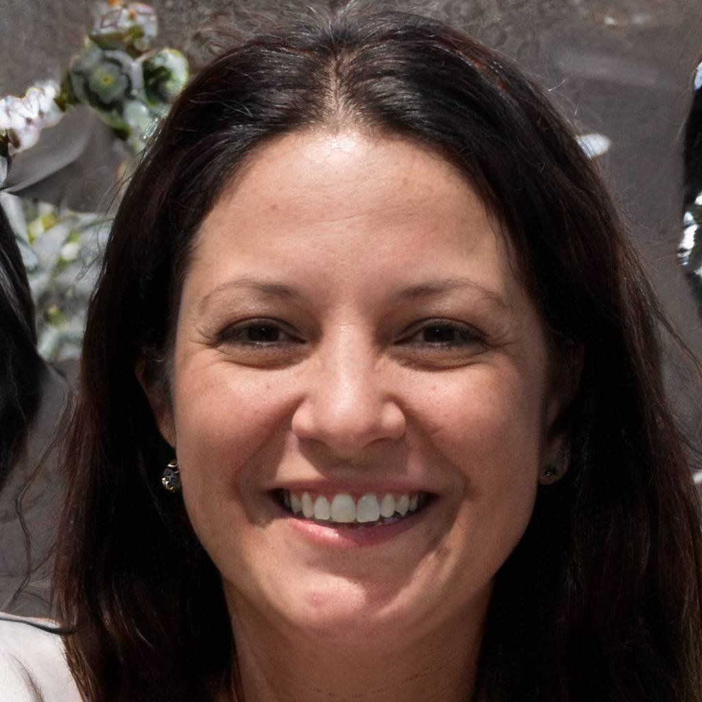 CitrusBurn user review and experience with energy and appetite support